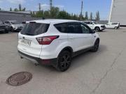 Ford Kuga II Рестайлинг Тольятти  - изображение 7