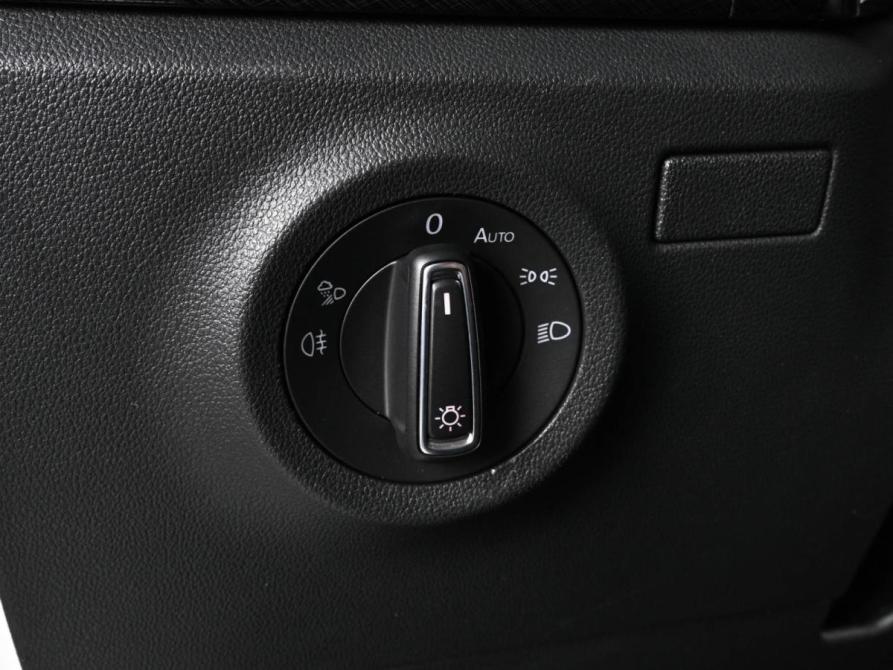 Volkswagen Polo VI Ростов-на-Дону  - изображение 17