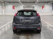 Ford Focus II Казань  - изображение 31