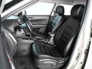 Hyundai Creta I Ростов-на-Дону  - изображение 29