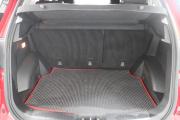 Chery Tiggo 4 I Рестайлинг Красноярск  - изображение 39