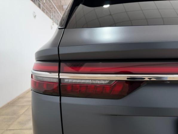 Geely Monjaro I с пробегом 2023 года, цена 3 200 000 рублей, 17940 км, внедорожник, Автокод Объявления