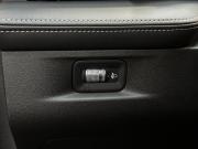 Geely Cityray Балашиха  - изображение 30