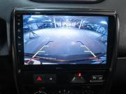 Nissan Terrano III (D10) Ставрополь  - изображение 31
