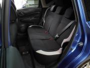 Nissan Note II Рестайлинг Воронеж  - изображение 27