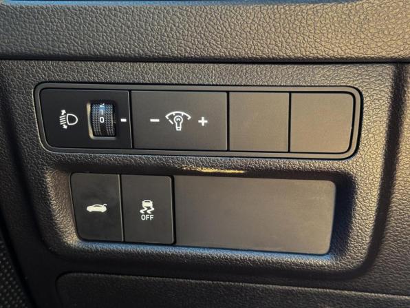 Hyundai Sonata VIII (DN8) с пробегом 2021 года, цена 2 149 000 рублей, 85966 км, седан, Автокод Объявления
