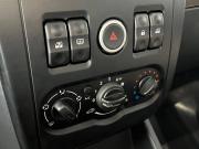 Lada (ВАЗ) Largus I Оренбург  - изображение 37