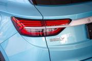 Geely Coolray I Ростов-на-Дону  - изображение 39