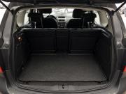 Opel Meriva B Пермь  - изображение 46