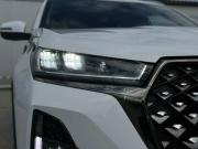 Chery Tiggo 7 Pro Max I Мурманск  - изображение 41