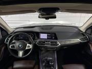 BMW X5 IV (G05/G18) Москва  - изображение 28