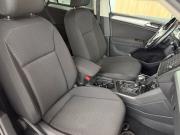 Volkswagen Tiguan II Энгельс  - изображение 58