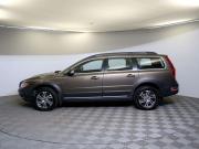 Volvo XC70 II Санкт-Петербург  - изображение 26