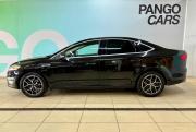 Ford Mondeo IV Рестайлинг Набережные Челны  - изображение 31