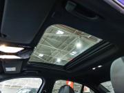 BMW 3 серии VII (G2x) Санкт-Петербург  - изображение 75
