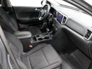Kia Sportage IV Рестайлинг Екатеринбург  - изображение 26