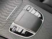 Mercedes-Benz GLC I (X253) Рестайлинг Санкт-Петербург  - изображение 38