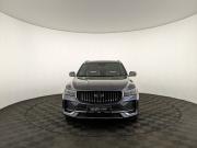 Geely Monjaro I Москва  - изображение 32