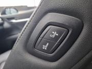 Toyota Camry VIII (XV70) Рестайлинг Санкт-Петербург  - изображение 62