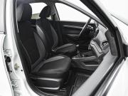 Lada (ВАЗ) Vesta I Рестайлинг (NG) Ставрополь  - изображение 28