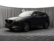 Mazda CX-5 II Москва  - изображение 19