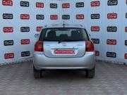 Toyota Corolla IX (E120 E130) Рестайлинг Санкт-Петербург  - изображение 18