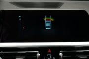 BMW 3 серии VII (G2x) Крым  - изображение 35