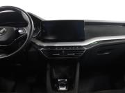 Skoda Octavia IV (A8) Москва  - изображение 36