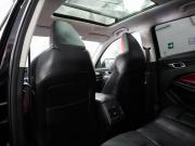 Changan CS55 Plus II Ульяновск  - изображение 39