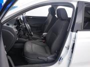 Volkswagen Polo VI Москва  - изображение 31