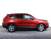 Changan CS75 I Москва  - изображение 25