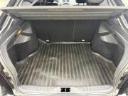 Lada (ВАЗ) Granta I Рестайлинг Нижний Тагил  - изображение 32