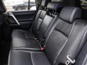 Toyota Land Cruiser Prado 150 Series Рестайлинг 1 Москва  - изображение 35