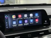 Chery Tiggo 7 Pro Max I Рестайлинг Красноярск  - изображение 35
