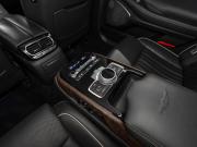 Genesis G90 I Рестайлинг Москва  - изображение 49