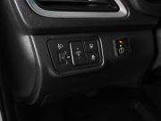 Hyundai Solaris II Ростов-на-Дону  - изображение 30