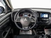 Mitsubishi Outlander III Иркутск  - изображение 31