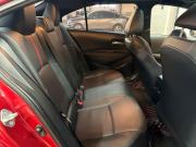 Toyota Levin XII (E210) Краснодар  - изображение 36