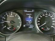 Nissan Qashqai II Рестайлинг Архангельск  - изображение 38