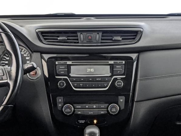 Nissan X-Trail III Рестайлинг с пробегом 2019 года, цена 1 900 000 рублей, 167264 км, внедорожник, Автокод Объявления