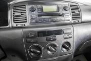 Toyota Corolla IX (E120 E130) Рестайлинг Барнаул  - изображение 40