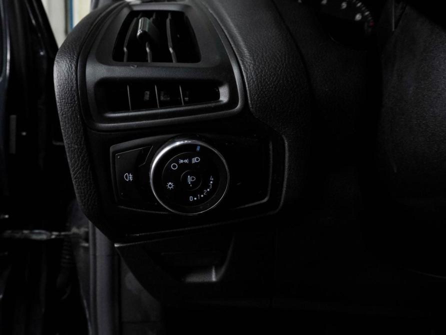 Ford Focus III Воронеж  - изображение 12