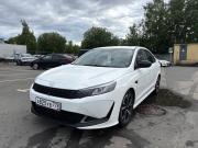Kaiyi E5 Санкт-Петербург  - изображение 11