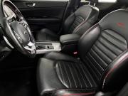 Kia Optima IV Калининград  - изображение 33