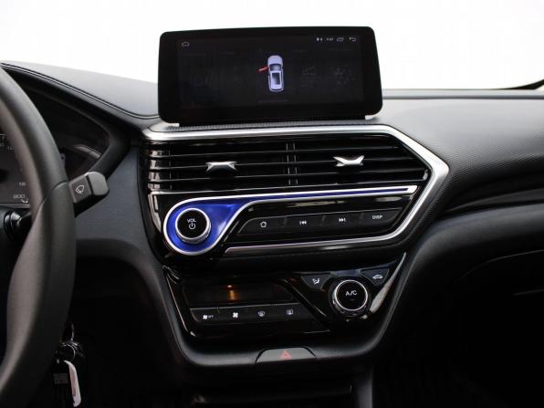 Changan Alsvin с пробегом 2024 года, цена 1 179 000 рублей, 26450 км, седан, Автокод Объявления