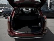 Toyota RAV4 IV (XA40) Рестайлинг Москва  - изображение 44