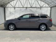 Lada (ВАЗ) Vesta I Тамбов  - изображение 29