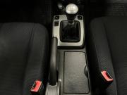 Hyundai Sonata V (NF) Тюмень  - изображение 44