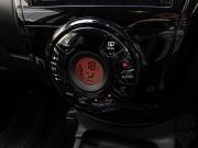 Nissan Note II Рестайлинг Краснодар  - изображение 34