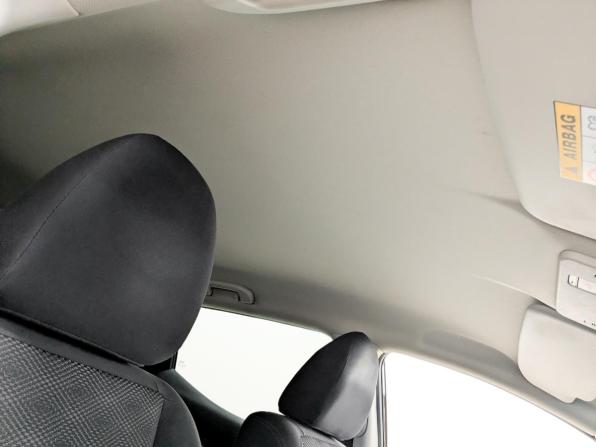 Nissan Qashqai II с пробегом 2018 года, цена 1 825 000 рублей, 132592 км, внедорожник, Автокод Объявления